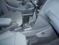 /album/fotogalerie-defend-lock/vw-polo-jpg1/